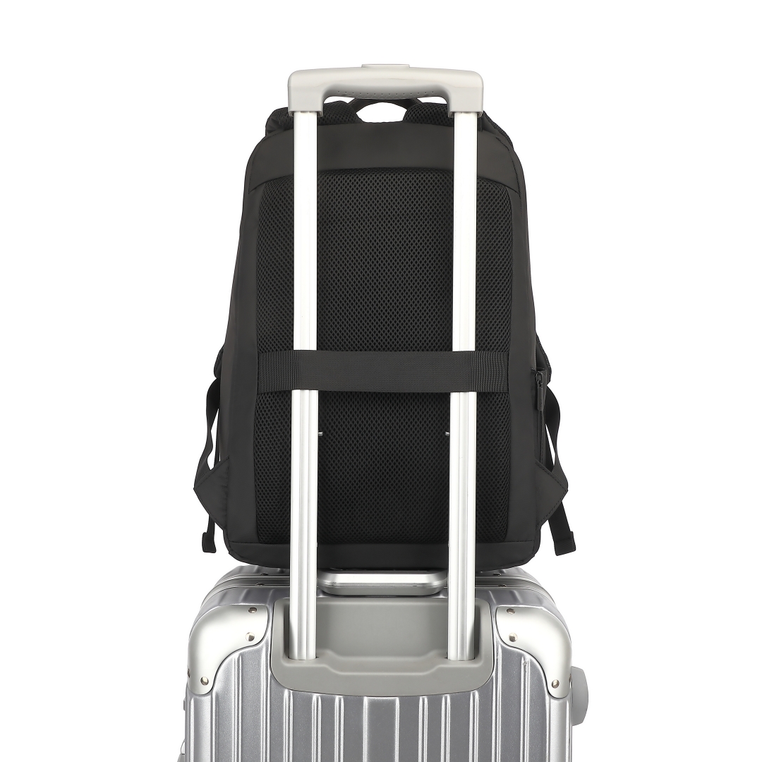 High Quality Splashproof Backp - Drone Backpack 评论和价格