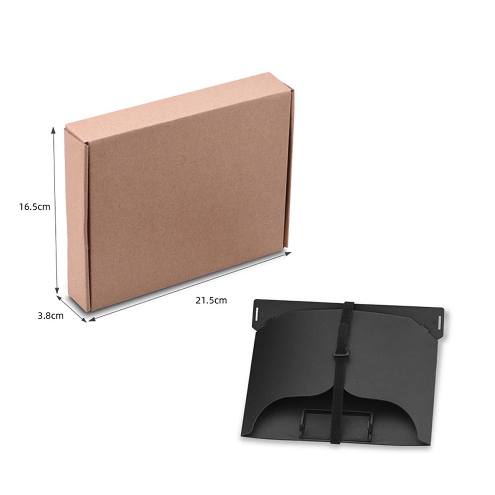 Sun Hood Case Drone Sunshade f - Drone Sun Shade 评论和价格