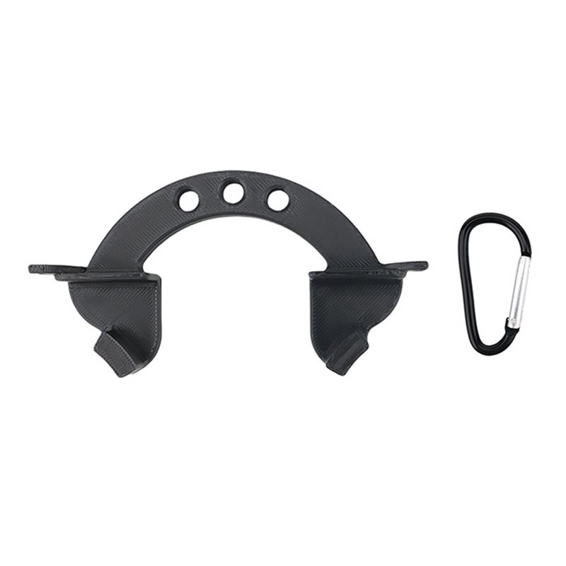 BTLIFE-Portable Storage Deskto - Drone Backpack 评论和价格
