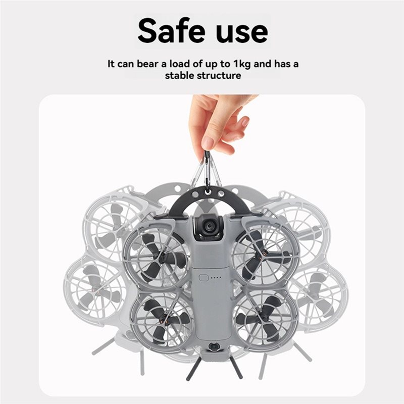 BTLIFE-Portable Storage Deskto - Drone Backpack 评论和价格