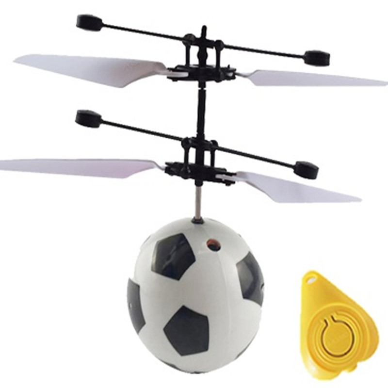Kids Mini Drone RC Helicopter  - Drone Remote Controller Lanyard 评论和价格