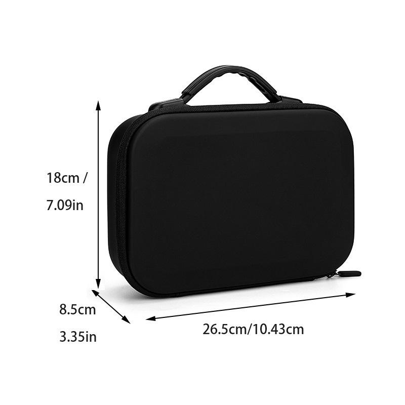 Storage Bag For DJI Neo Mini P - Drone Joystick Cover 评论和价格