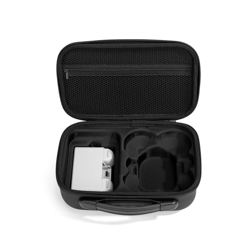 Storage Bag For DJI Neo Mini P - Drone Joystick Cover 评论和价格