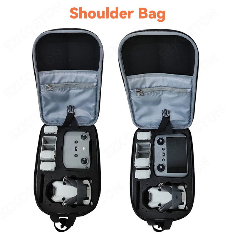 For DJI MINI 4 Pro Bag Storage - Drone Backpack 评论和价格