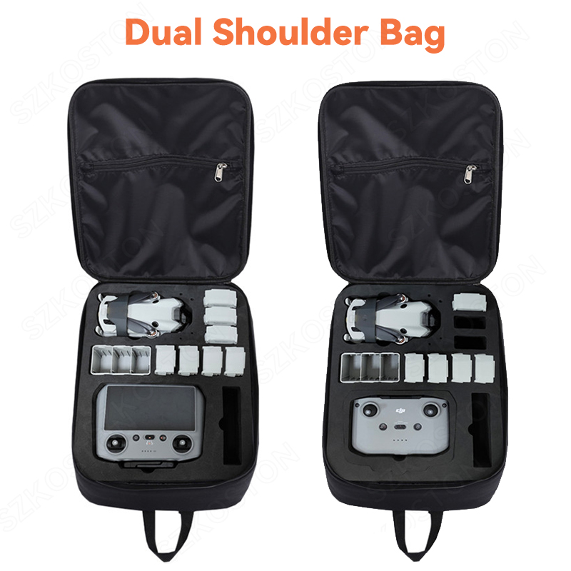 For DJI MINI 4 Pro Bag Storage - Drone Backpack 评论和价格