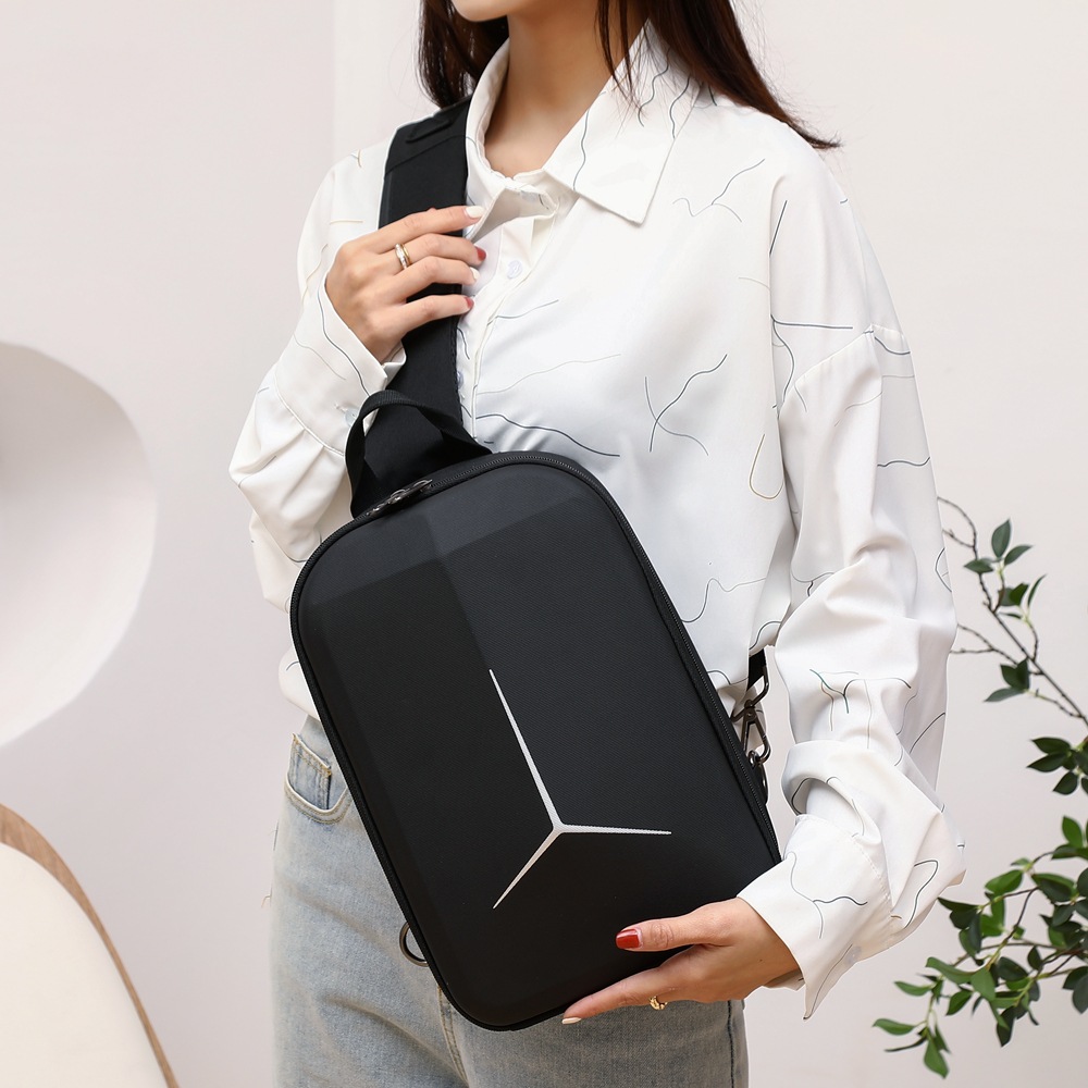 For DJI MINI 4 Pro Bag Storage - Drone Backpack 评论和价格