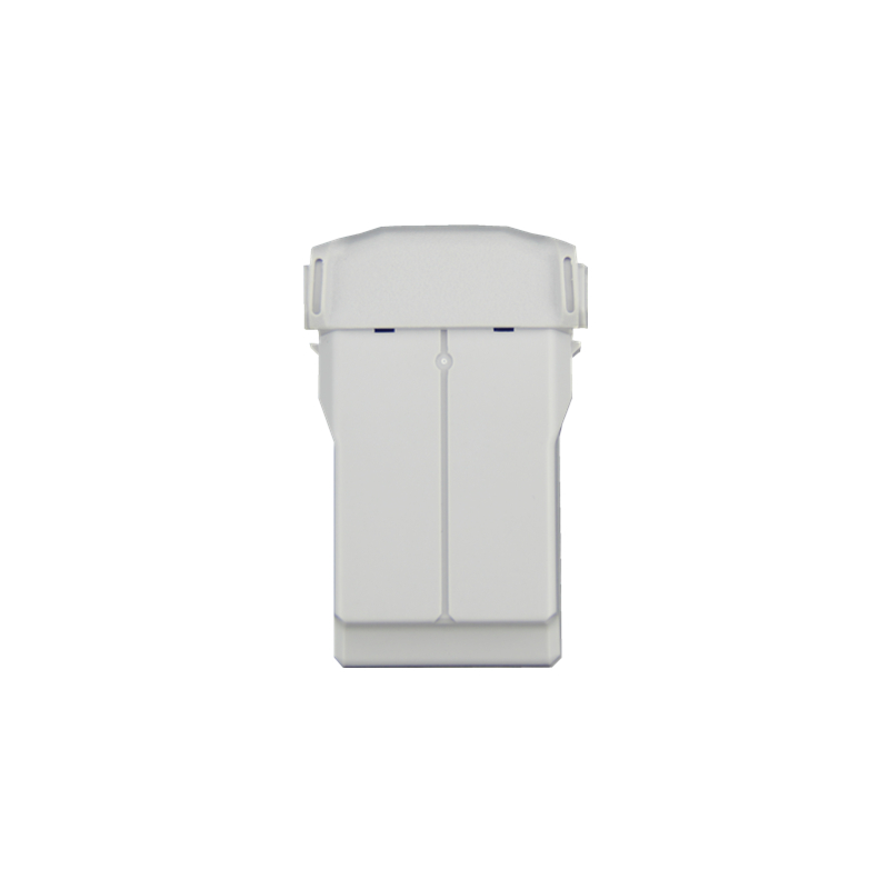 KINTESUN Upgraded 3850mAh High - Drone Propeller Holder 评论和价格