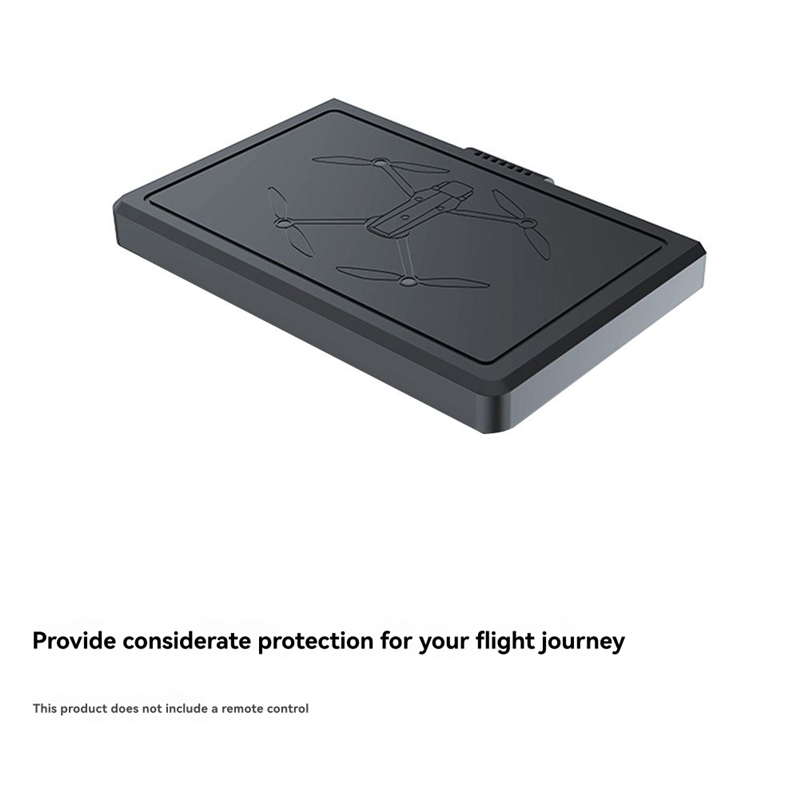 For DJI RC PRO 2 Folding Sunsh - Drone Sun Shade 评论和价格