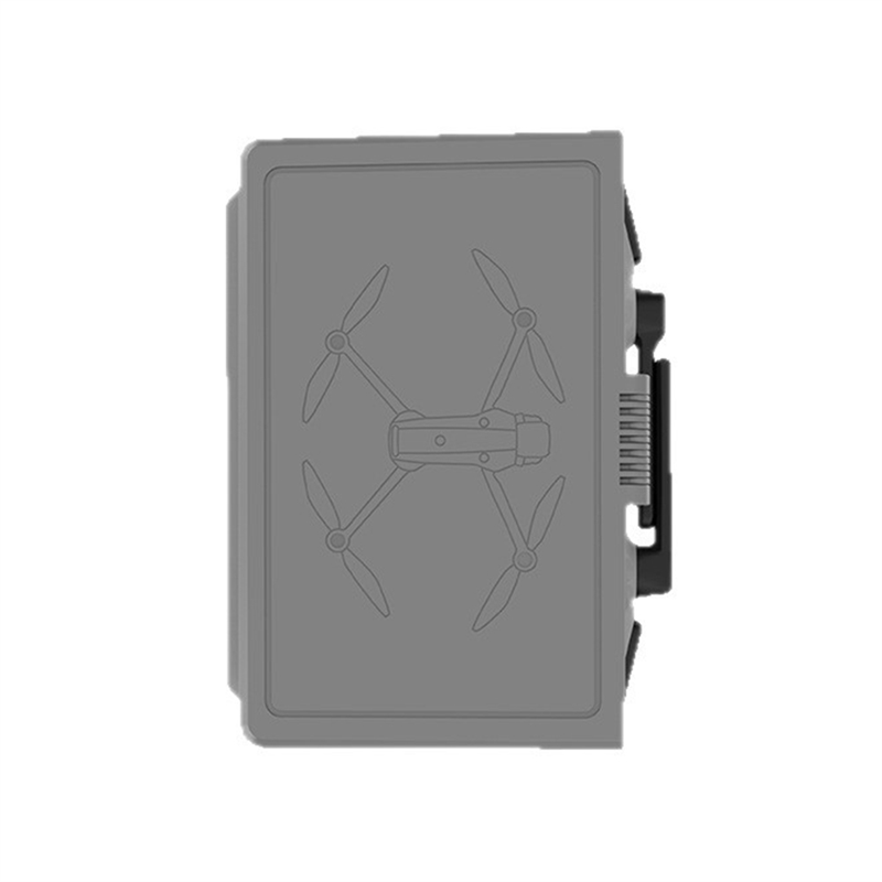 For DJI RC PRO 2 Folding Sunsh - Drone Sun Shade 评论和价格