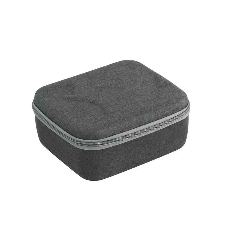 Hard Shell Carrying Case For D - Drone Hard Shell Case 评论和价格