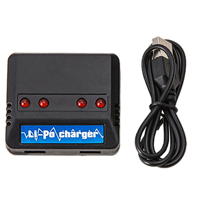 KY601S Drone 3.7V Lipo Battery - Drone Charging Hub 评论和价格