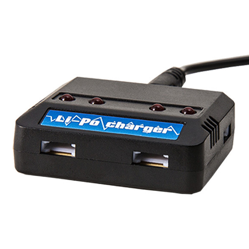KY601S Drone 3.7V Lipo Battery - Drone Charging Hub 评论和价格