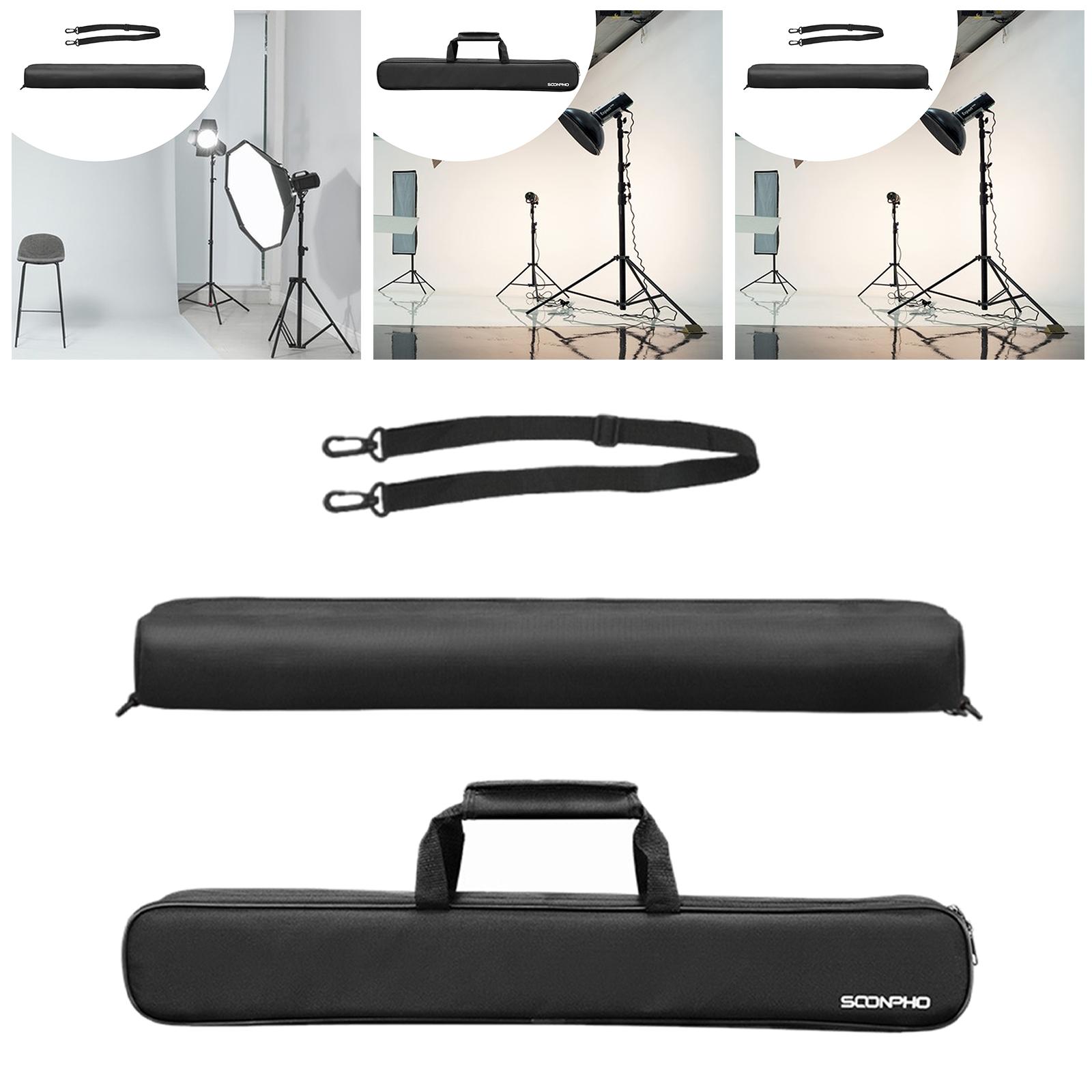 Photography Accessories Tripod - Drone Carrying Case 评论和价格