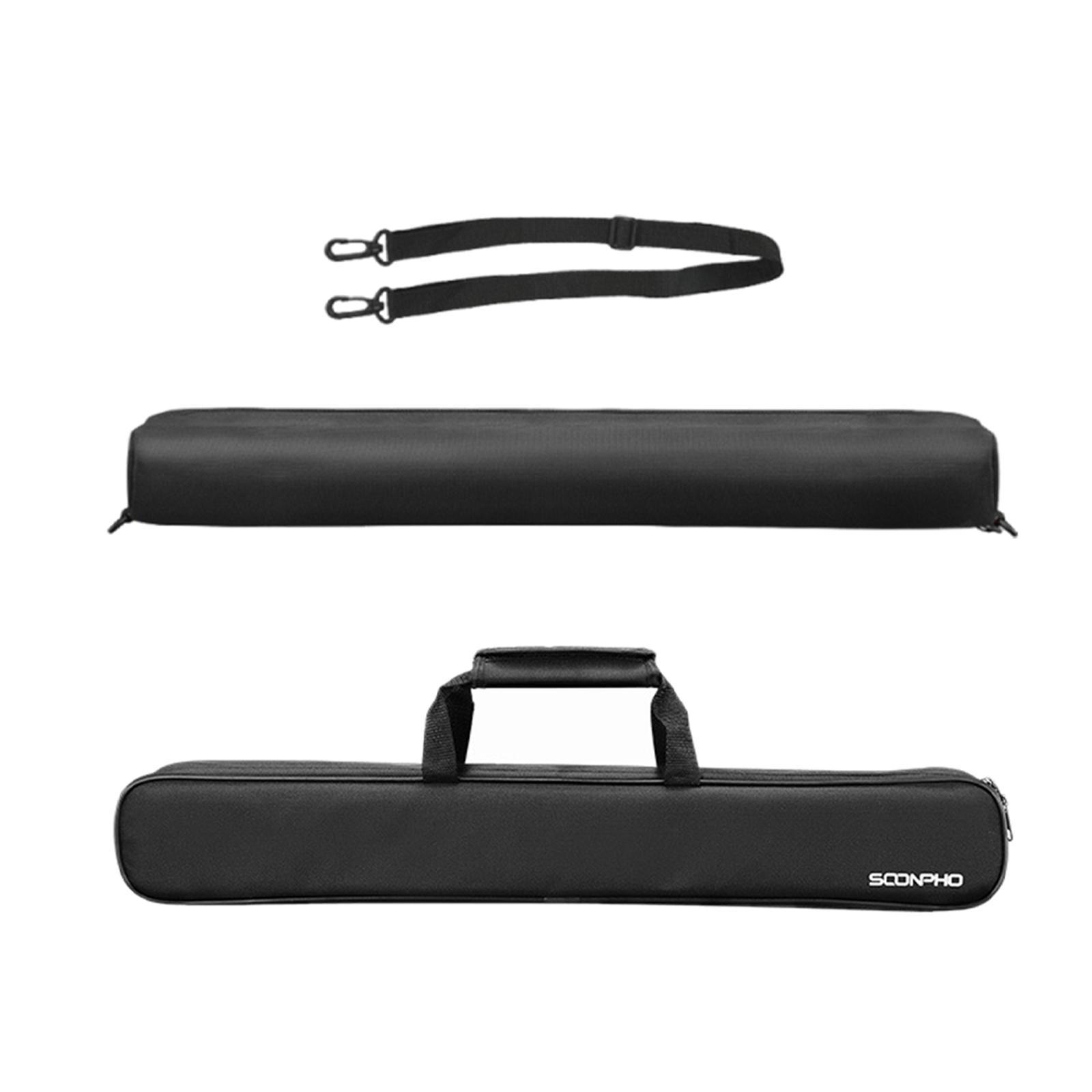 Photography Accessories Tripod - Drone Carrying Case 评论和价格