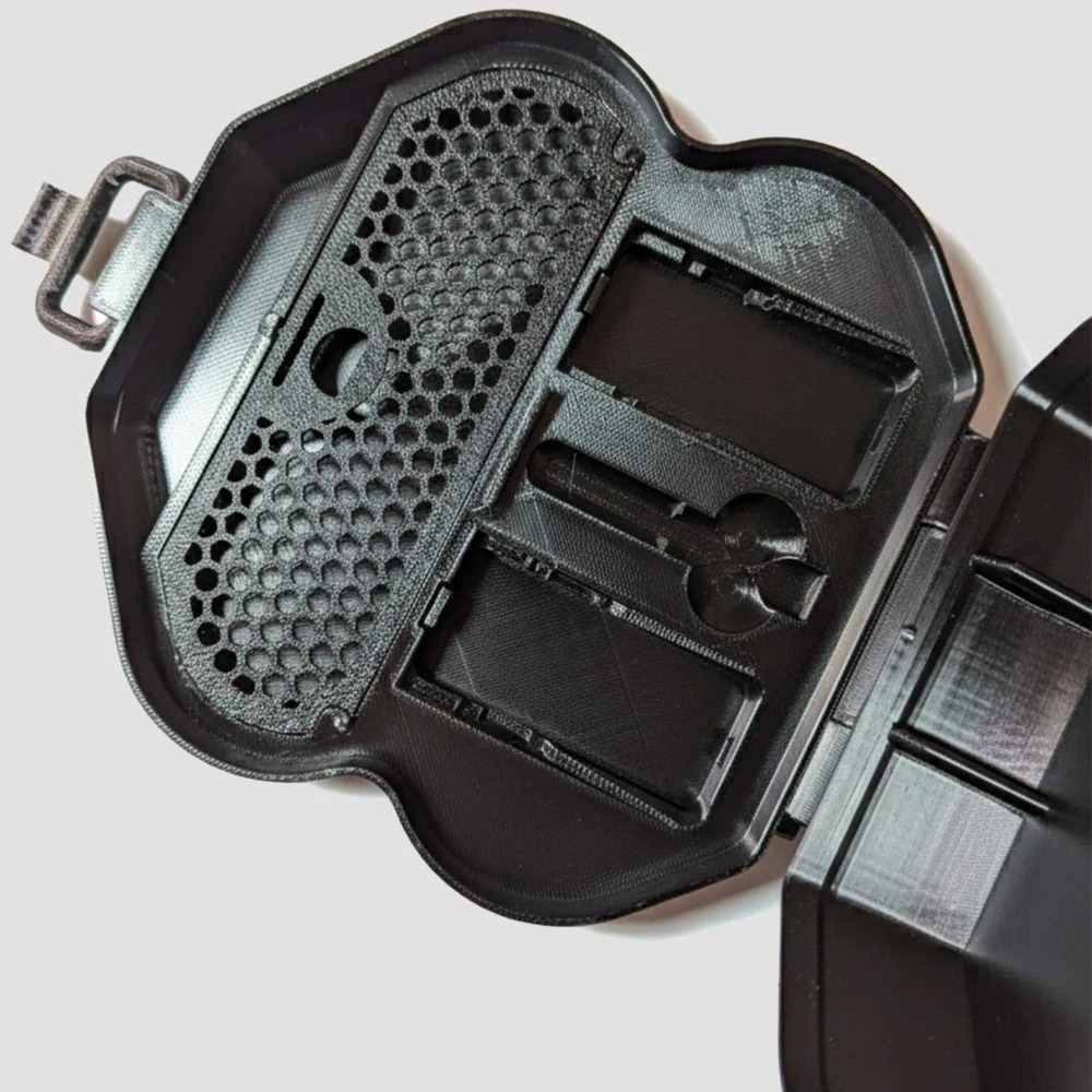 Multi-functional Carrying Case - Drone Carrying Case 评论和价格
