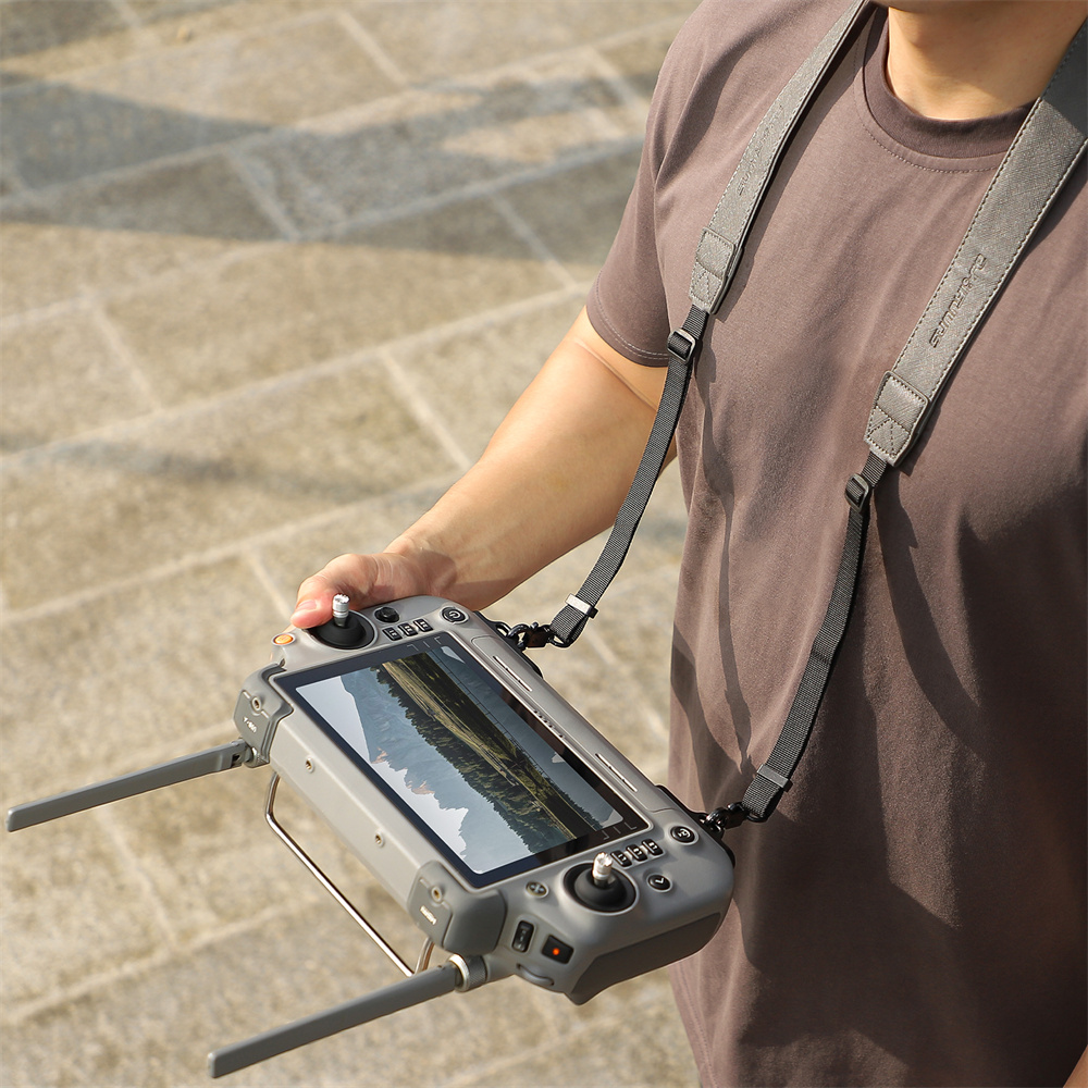 Sunnylife Remote Controller La - Drone Neck Strap 评论和价格