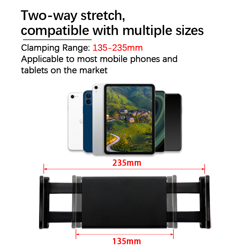For DJI Mavic 2/Mini SE/Air/Pr - Drone Tablet Mount 评论和价格