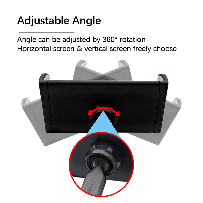 For DJI Mavic 2/Mini SE/Air/Pr - Drone Tablet Mount 评论和价格