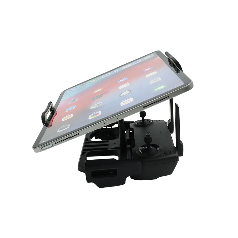 For DJI Mavic 2/Mini SE/Air/Pr - Drone Tablet Mount 评论和价格