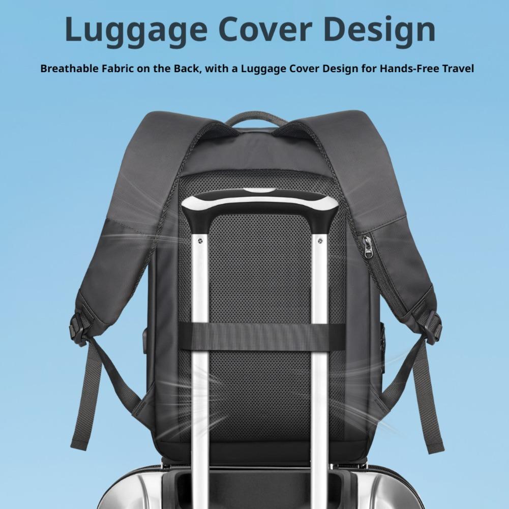 Hard Shell Drone Backpack for  - Drone Carrying Case 评论和价格