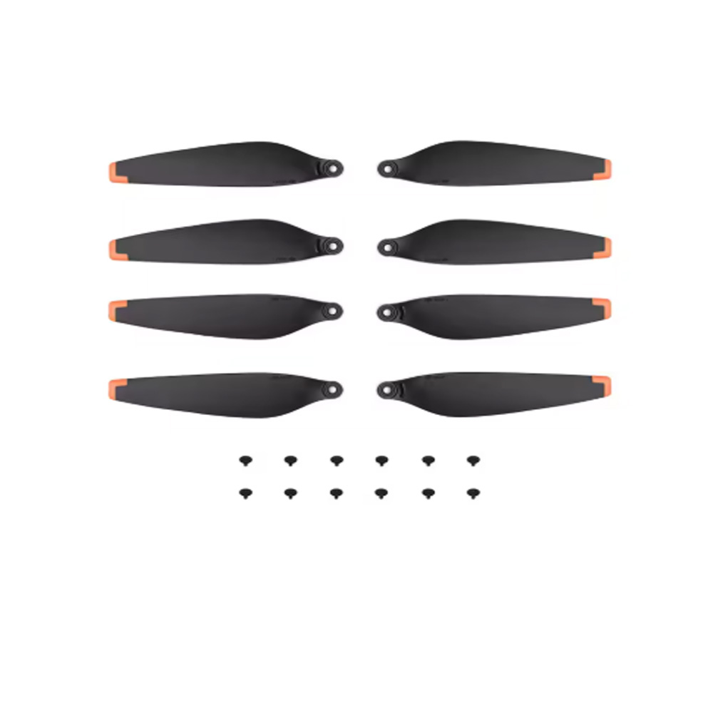 original New Mini 3 Propellers - Drone Propeller Holder 评论和价格