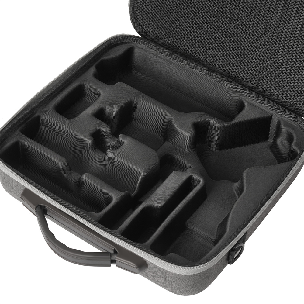 Drone Combo Box For DJI Ronin  - Drone Neck Strap 评论和价格