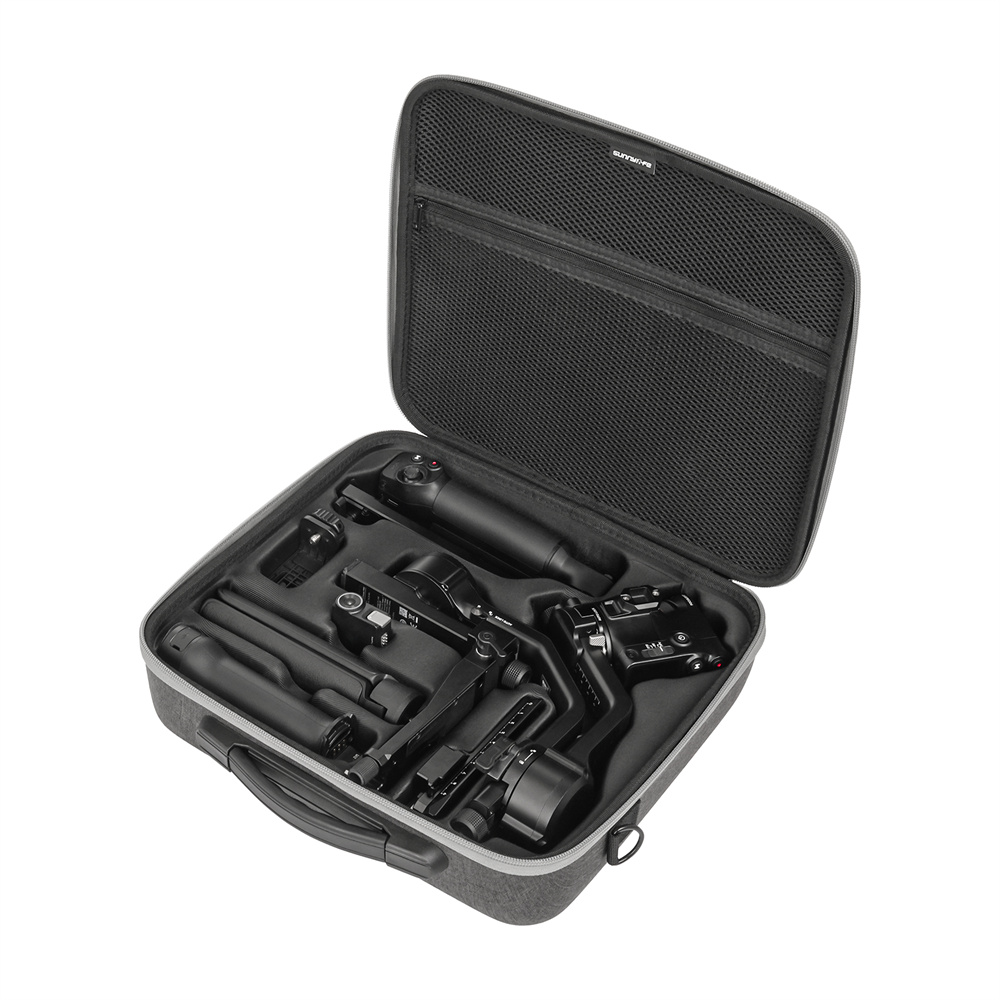 Drone Combo Box For DJI Ronin  - Drone Neck Strap 评论和价格
