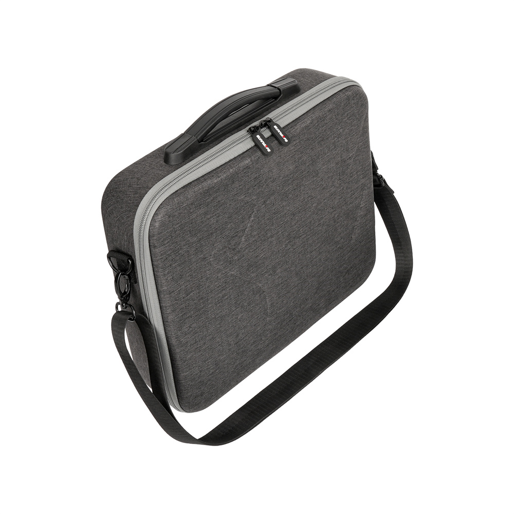 Drone Combo Box For DJI Ronin  - Drone Neck Strap 评论和价格