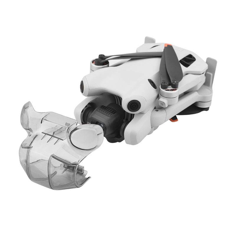 ABDW-For DJI Mini 4 Pro Drone  - Drone Sun Shade 评论和价格
