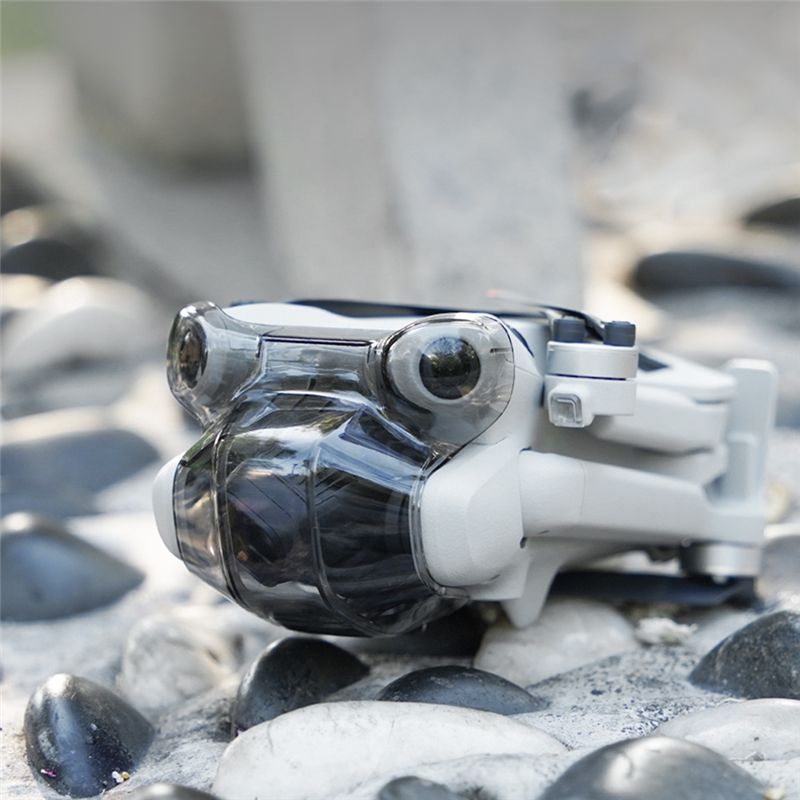 ABDW-For DJI Mini 4 Pro Drone  - Drone Sun Shade 评论和价格