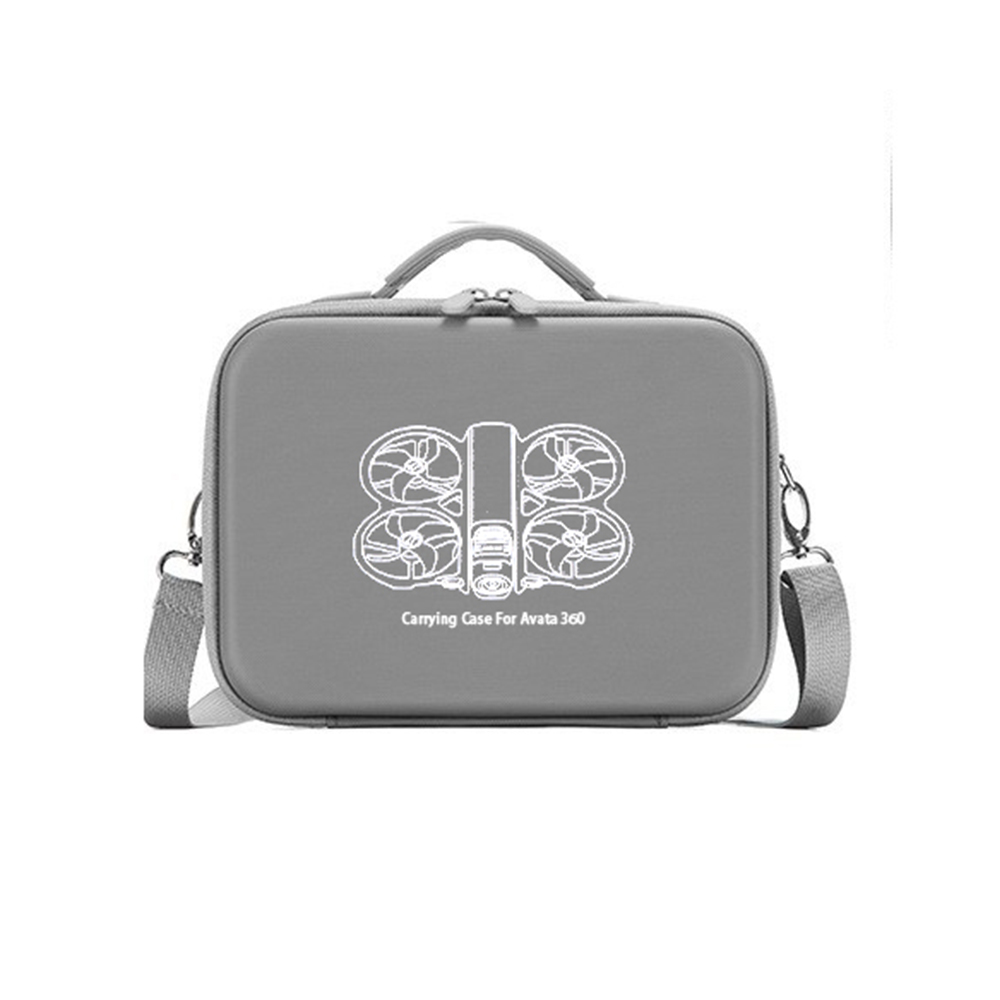 Shoulder Storage Bag For DJI A - Drone Carrying Case 评论和价格