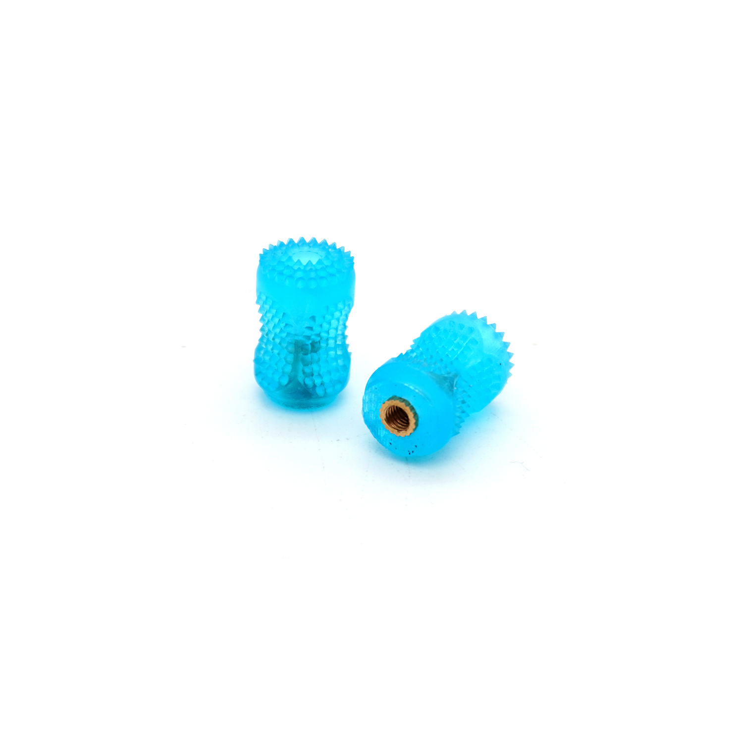 Joystick Lever Rocker Cap Non- - Drone Control Stick 评论和价格