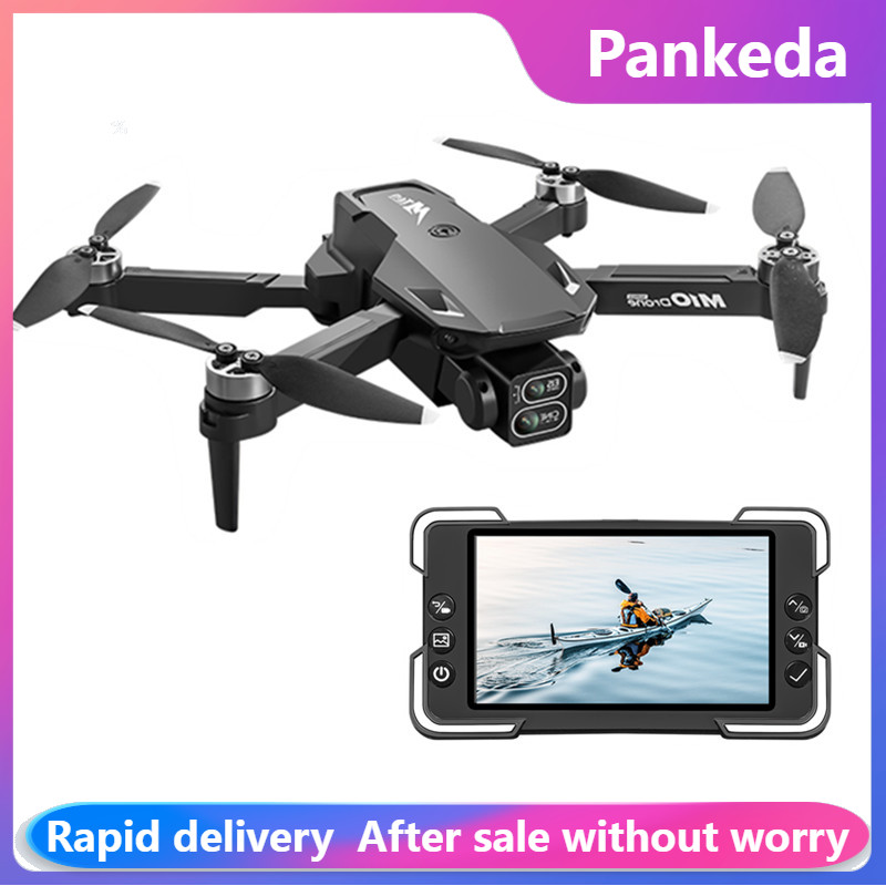 M10 Camera Drone Remote Contro - Drone Power Bank 评论和价格