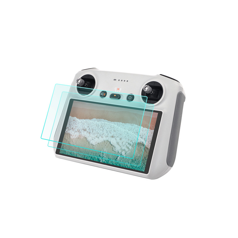 Protective Film for DJI Mini 3 - Drone Propeller Holder 评论和价格