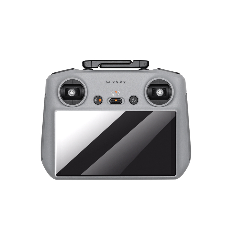 Protective Film for DJI Mini 3 - Drone Propeller Holder 评论和价格