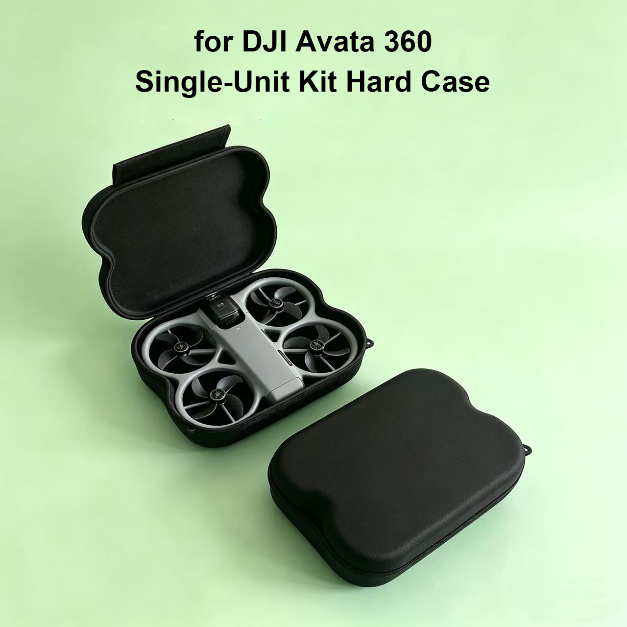 Drone Body Hard Storage Case f - Drone Hard Shell Case 评论和价格