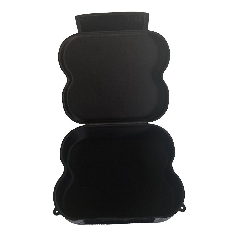 Drone Body Hard Storage Case f - Drone Hard Shell Case 评论和价格