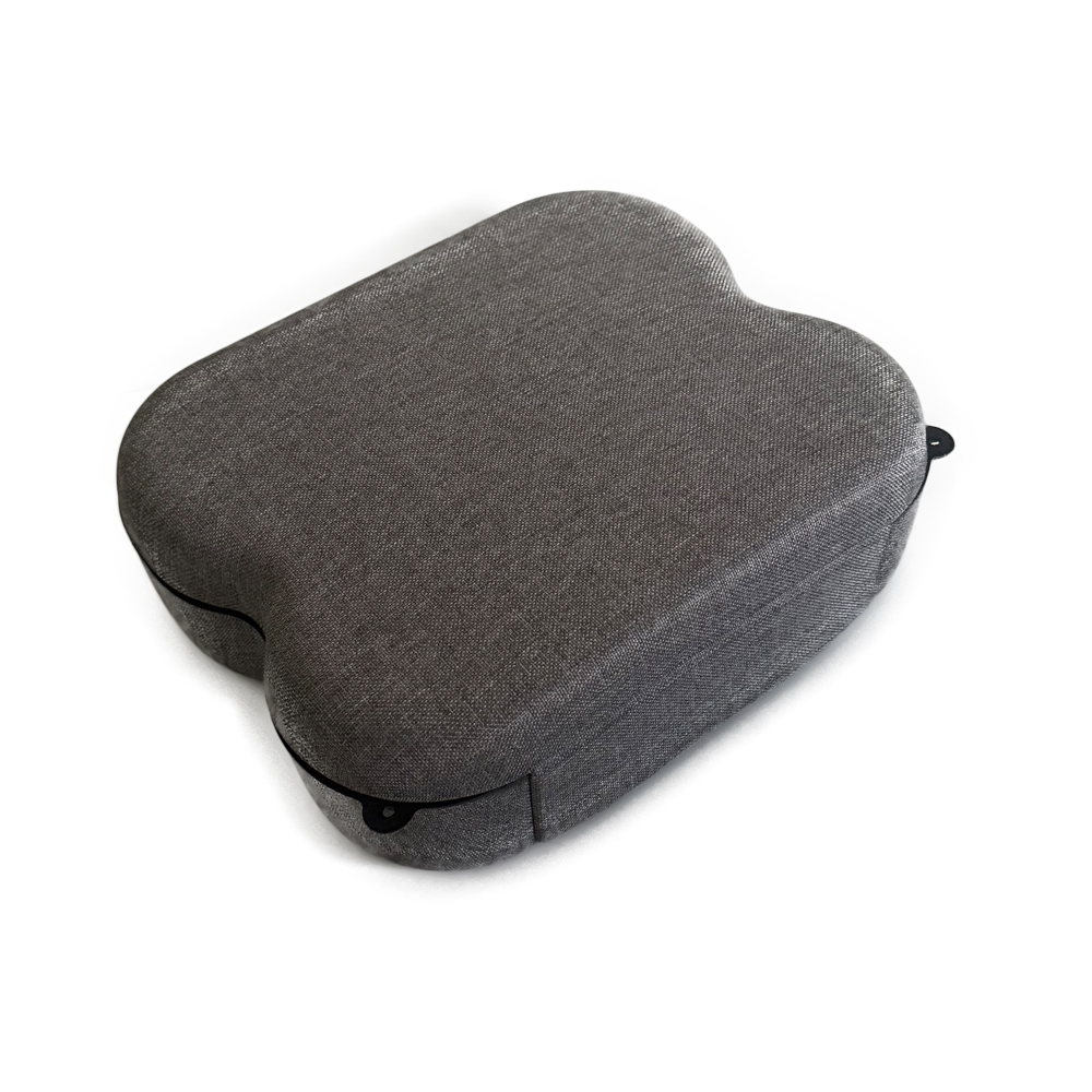 Drone Body Hard Storage Case f - Drone Hard Shell Case 评论和价格