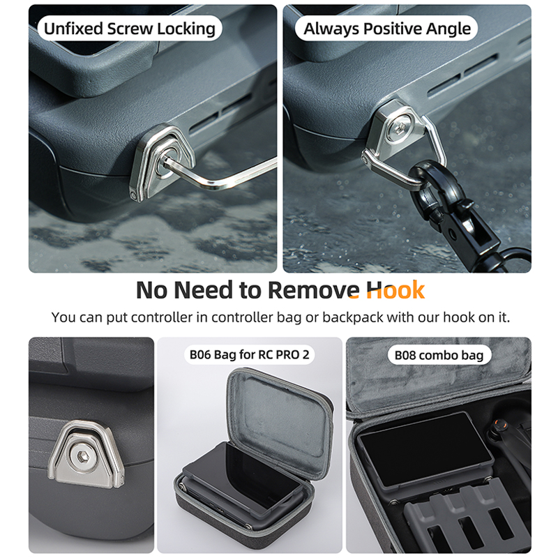 Remote Controller Lanyard Neck - Drone Remote Controller Lanyard 评论和价格