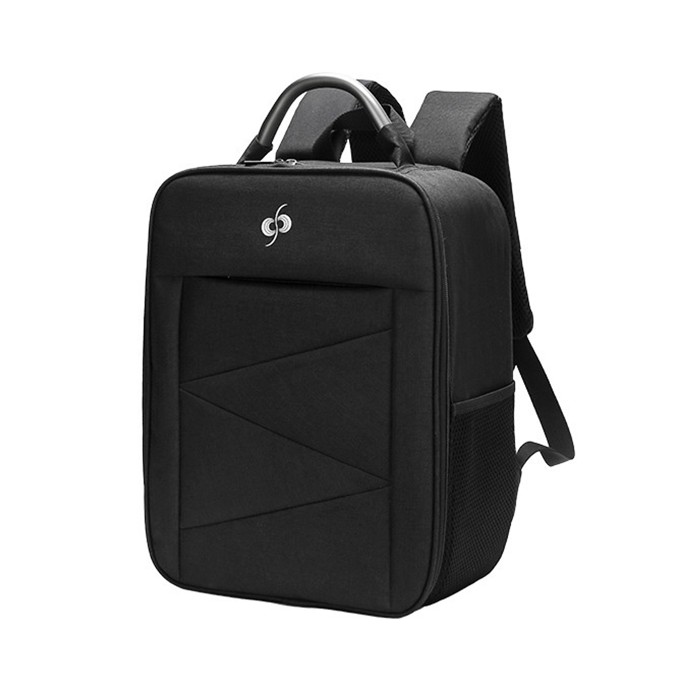 Waterproof Backpack for   Comb - Drone Backpack 评论和价格