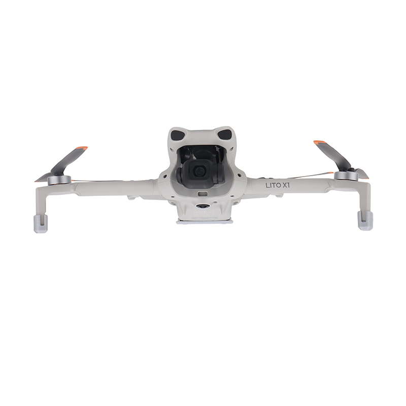 For DJI Lito X1/1 Drone Landin - Drone Propeller Holder 评论和价格