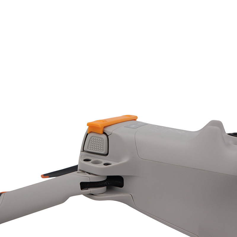 For DJI Lito X1/1 Drone Landin - Drone Propeller Holder 评论和价格