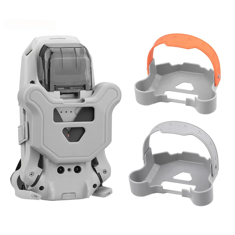 BRDRC Propeller Holder for DJI - Drone Propeller Holder 评论和价格