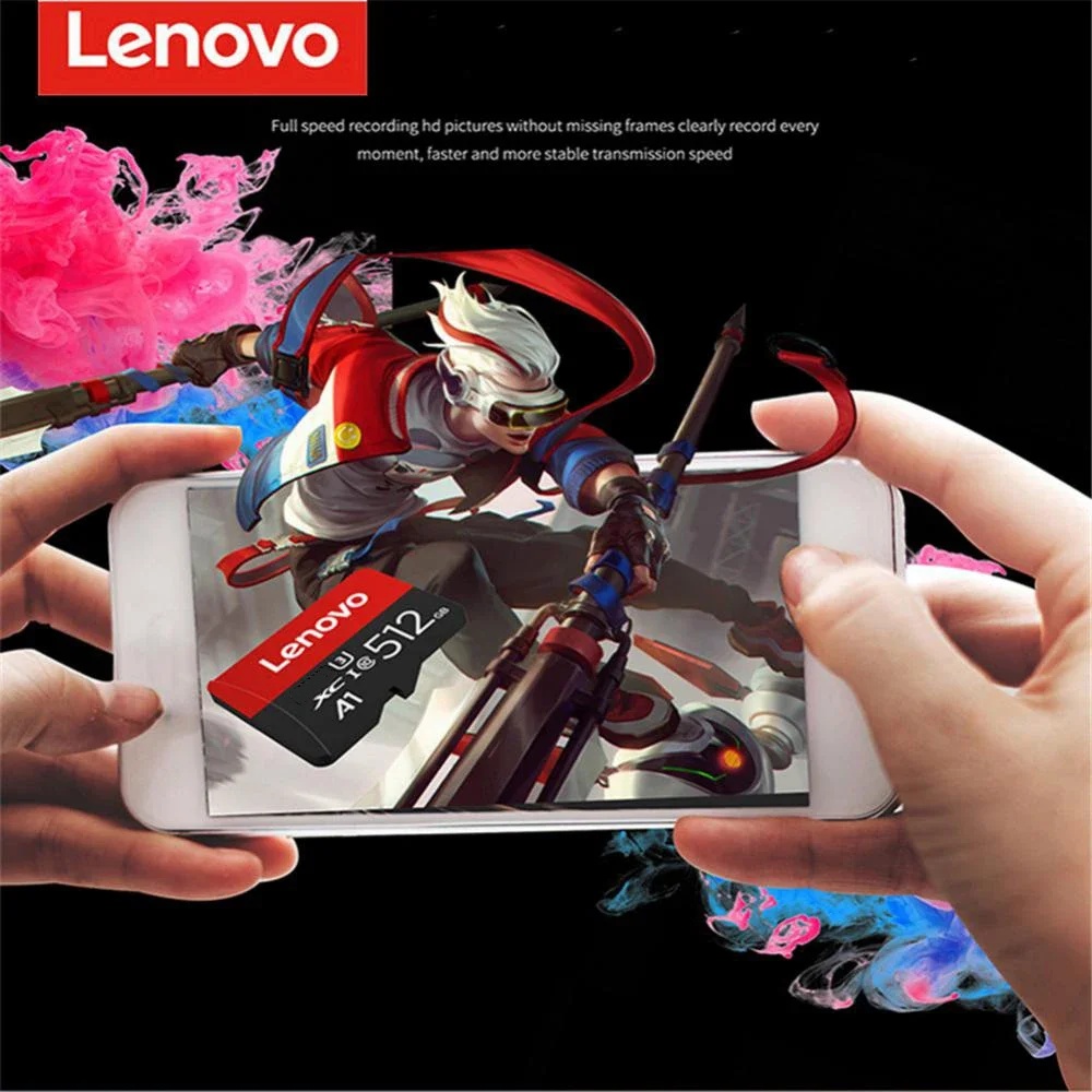 Lenovo 1TB Memory Micro Card C - Drone Strobe Light 评论和价格
