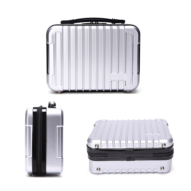 Large Capacity Hard Shell Orga - Drone Hard Shell Case 评论和价格