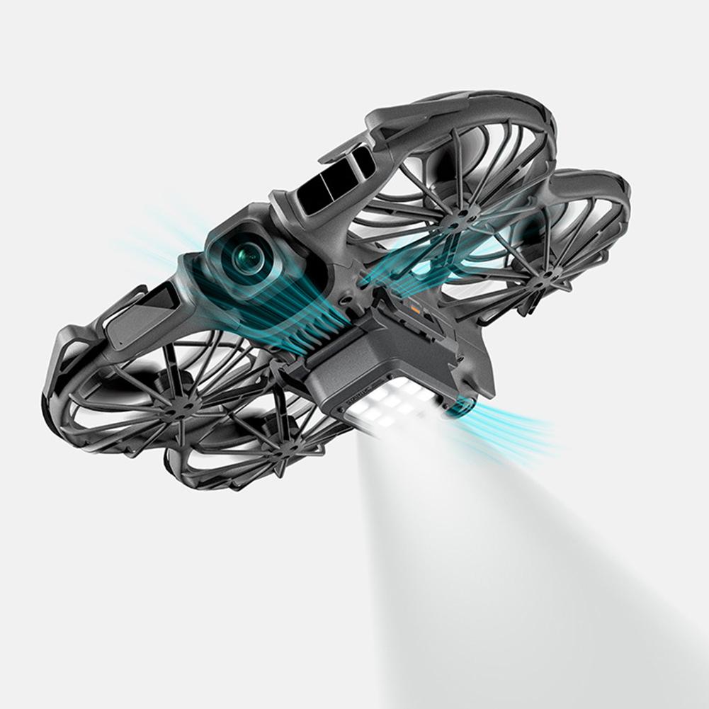 Drone Night Light Landing Gear - Drone Beacon Light 评论和价格