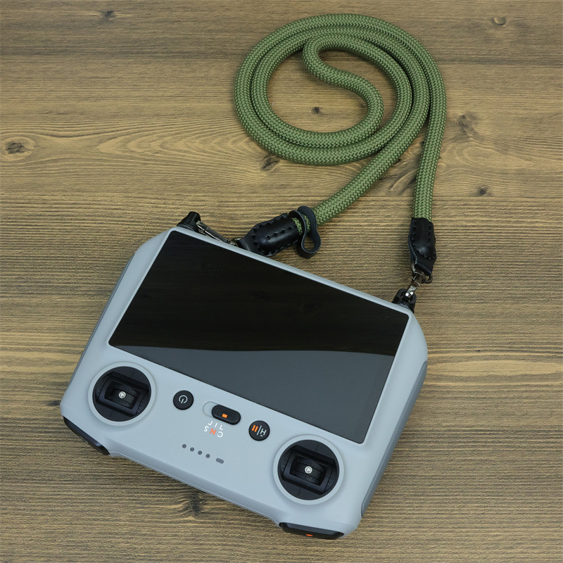 Strap for DJI Mavic 3/2/Air 2S - Drone Remote Controller Lanyard 评论和价格