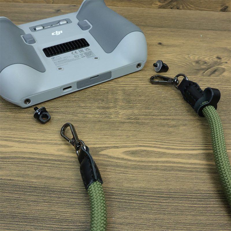 Strap for DJI Mavic 3/2/Air 2S - Drone Remote Controller Lanyard 评论和价格