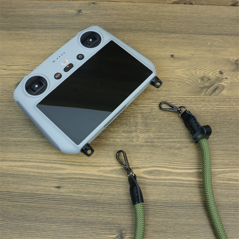 Strap for DJI Mavic 3/2/Air 2S - Drone Remote Controller Lanyard 评论和价格