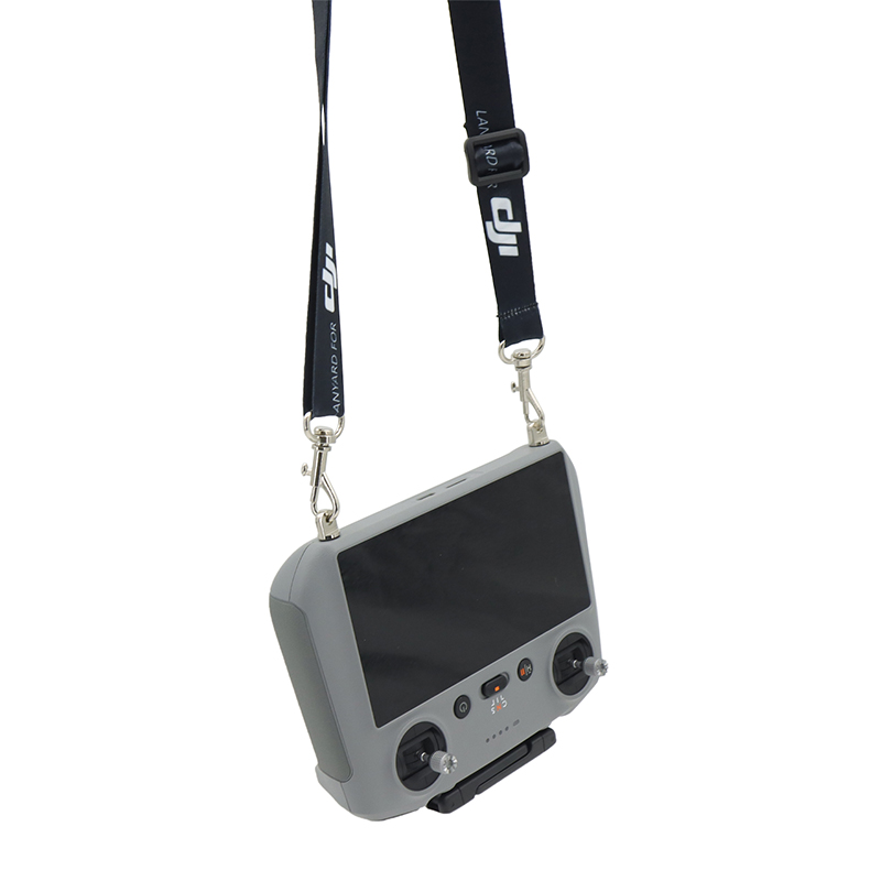 For DJI AIR 3/2S/Mavic 3Pro/Mi - Drone Neck Strap 评论和价格